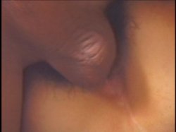 Captura de 'Chest Full Of Asians 4' nº 80