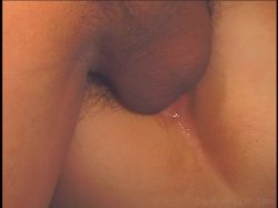 Captura de 'Chest Full Of Asians 4' nº 81
