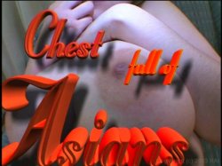 Captura de 'Chest Full Of Asians 4' nº 1