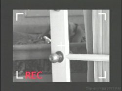 'Fudge at the Bottom' screenshot nº 20