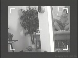 'Fudge at the Bottom' screenshot nº 21