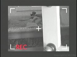 'Fudge at the Bottom' screenshot nº 22