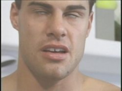 'Fudge at the Bottom' screenshot nº 27