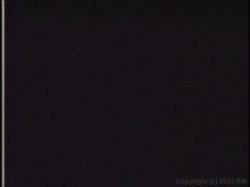 'Fudge at the Bottom' screenshot nº 31