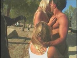'Fudge at the Bottom' screenshot nº 38
