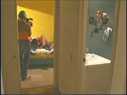 'Fudge at the Bottom' screenshot nº 5