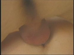 'Fudge at the Bottom' screenshot nº 64