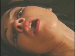'Fudge at the Bottom' screenshot nº 83
