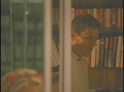 'Fudge at the Bottom' screenshot nº 86