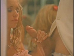 'Fudge at the Bottom' screenshot nº 87