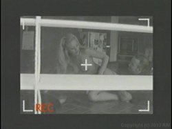 'Fudge at the Bottom' screenshot nº 94