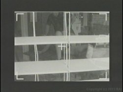 'Fudge at the Bottom' screenshot nº 96