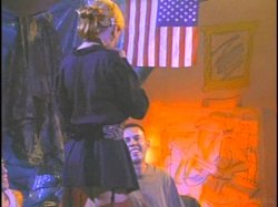 'Fudge at the Bottom' screenshot nº 10