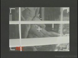'Fudge at the Bottom' screenshot nº 101