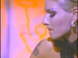 'Fudge at the Bottom' screenshot nº 11