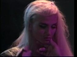 Captura de 'Beauties and the Tyrant' nº 10