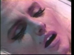 Captura de 'Beauties and the Tyrant' nº 20