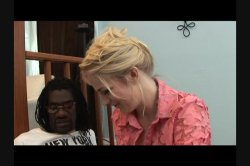 Captura de 'Little White Chicks Huge Black Monster Dicks' nº 61