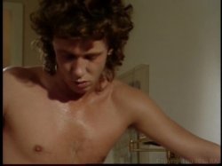 'Chameleon' screenshot nº 37