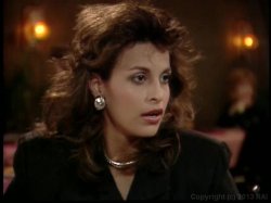 'Chameleon' screenshot nº 41