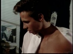 'Chameleon' screenshot nº 48