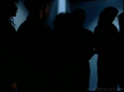 'Chameleon' screenshot nº 5