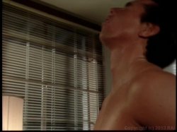 'Chameleon' screenshot nº 61