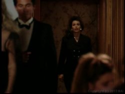 'Chameleon' screenshot nº 64