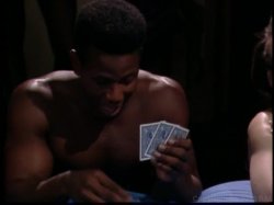 'Chameleon' screenshot nº 70