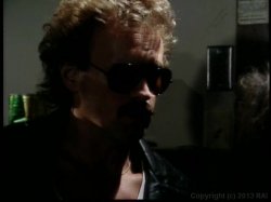 'Chameleon' screenshot nº 119