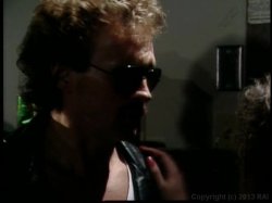 'Chameleon' screenshot nº 120