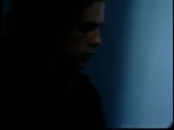 'Chameleon' screenshot nº 12