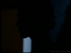 'Chameleon' screenshot nº 13