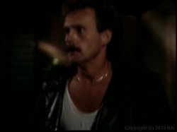 'Chameleon' screenshot nº 136