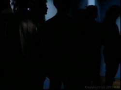 'Chameleon' screenshot nº 14