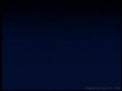 'Chameleon' screenshot nº 2