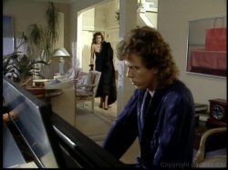 'Chameleon' screenshot nº 21