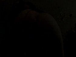 'Treat Me Rough - 6 Hours' screenshot nº 24