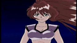'Samurai Sluts' screenshot nº 5