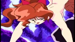 'Samurai Sluts' screenshot nº 54