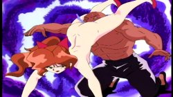 'Samurai Sluts' screenshot nº 56