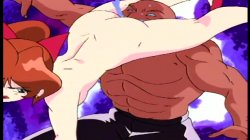 'Samurai Sluts' screenshot nº 58
