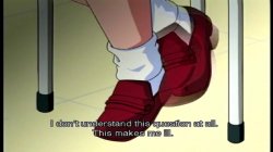 'Samurai Sluts' screenshot nº 61