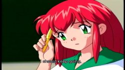 'Samurai Sluts' screenshot nº 64