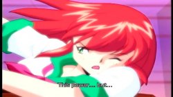 'Samurai Sluts' screenshot nº 65