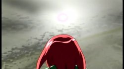 'Samurai Sluts' screenshot nº 66