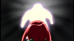 'Samurai Sluts' screenshot nº 67