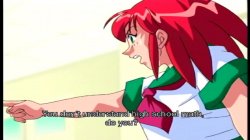 'Samurai Sluts' screenshot nº 69