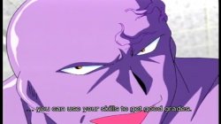 'Samurai Sluts' screenshot nº 70