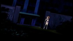 'Samurai Sluts' screenshot nº 7